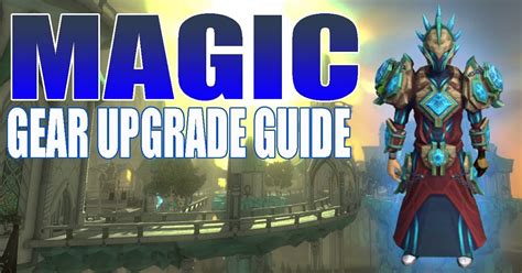 magic armor runescape|rs3 best magic boots.